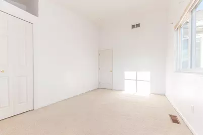 1343 Timmins Drive, Ann Arbor, MI 48103 - Photo 52