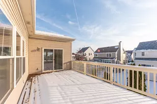 1343 Timmins Dr, Ann Arbor, MI 48103 - Photo 4