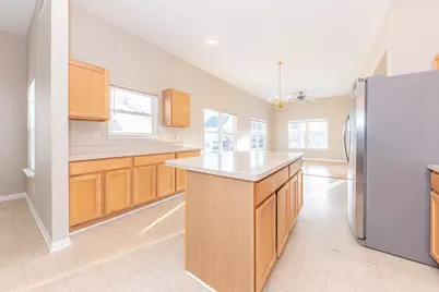 1343 Timmins Drive, Ann Arbor, MI 48103 - Photo 28