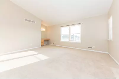 1343 Timmins Drive, Ann Arbor, MI 48103 - Photo 42