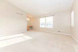 1343 Timmins Dr, Ann Arbor, MI 48103 - Photo 42