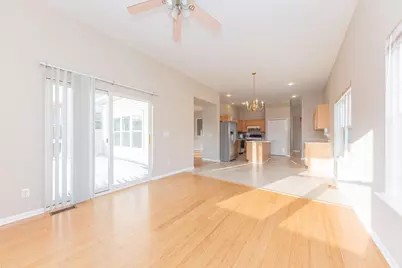 1343 Timmins Drive, Ann Arbor, MI 48103 - Photo 24