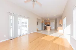 1343 Timmins Dr, Ann Arbor, MI 48103 - Photo 24