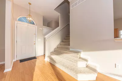 1343 Timmins Drive, Ann Arbor, MI 48103 - Photo 10