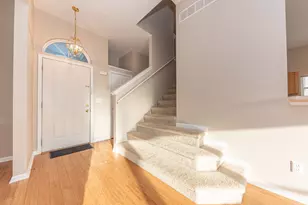 1343 Timmins Dr, Ann Arbor, MI 48103 - Photo 10