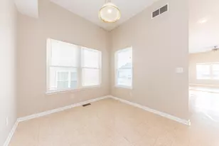 1343 Timmins Dr, Ann Arbor, MI 48103 - Photo 30