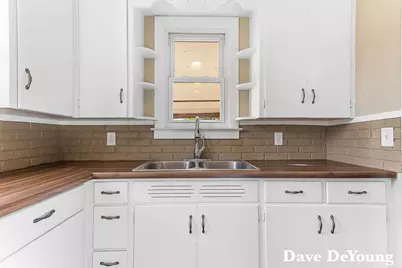 18890 W Howard City-Edmore, Howard City, MI 49329 - Photo 14