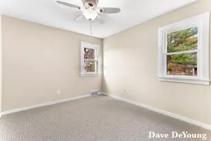 18890 W Howard City-Edmore, Howard City, MI 49329 - Photo 22