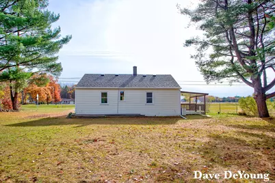 18890 W Howard City-Edmore, Howard City, MI 49329 - Photo 30