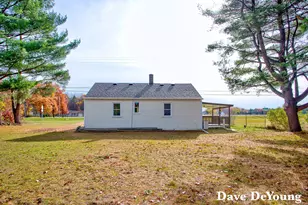 18890 W Howard City-Edmore, Howard City, MI 49329 - Photo 30