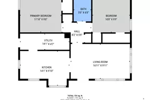 18890 W Howard City-Edmore, Howard City, MI 49329 - Photo 34