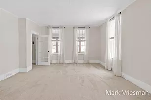 219 S Baldwin St, Whitehall, MI 49461 - Photo 10