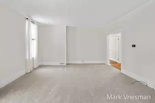 219 S Baldwin St, Whitehall, MI 49461 - Photo 6