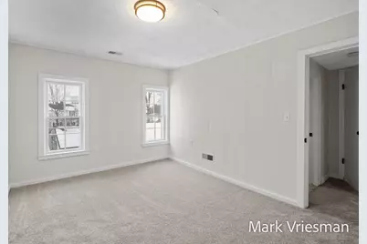 219 S Baldwin Street, Whitehall, MI 49461 - Photo 40