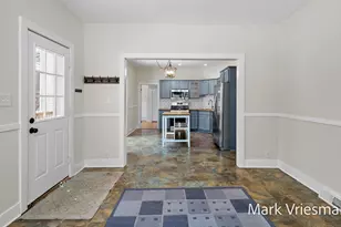 219 S Baldwin St, Whitehall, MI 49461 - Photo 18