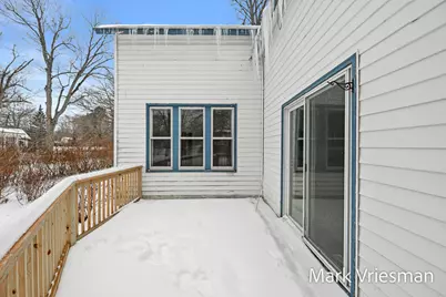 219 S Baldwin Street, Whitehall, MI 49461 - Photo 48
