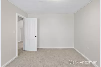 219 S Baldwin Street, Whitehall, MI 49461 - Photo 34