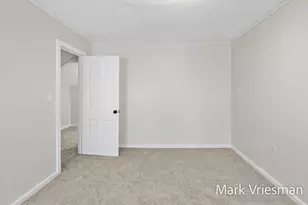 219 S Baldwin St, Whitehall, MI 49461 - Photo 34