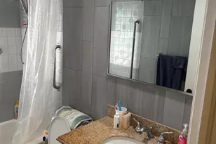 32332 Kalamazoo Ct, Westland, MI 48186 - Photo 14
