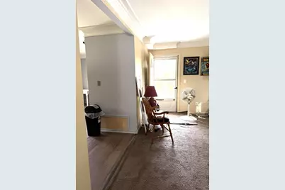 32332 Kalamazoo Court, Westland, MI 48186 - Photo 12