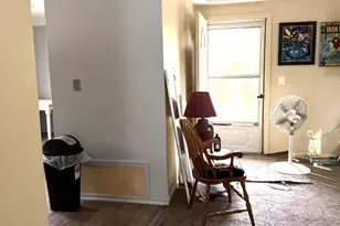 32332 Kalamazoo Ct, Westland, MI 48186 - Photo 12