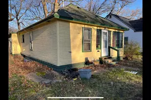 2328 Hoyt St, Muskegon, MI 49444 - Photo 1