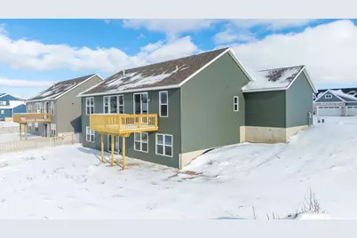 2735 Reagan Avenue, Zeeland, MI 49464 - Photo 38