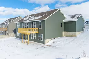 2735 Reagan Ave, Zeeland, MI 49464 - Photo 38