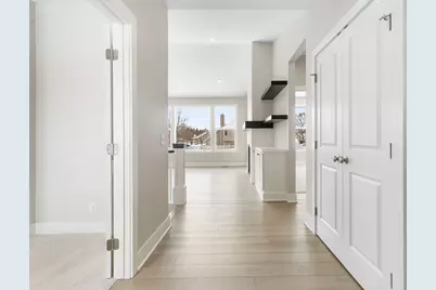 2735 Reagan Avenue, Zeeland, MI 49464 - Photo 4