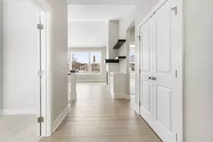 2735 Reagan Ave, Zeeland, MI 49464 - Photo 4