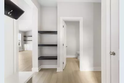 2735 Reagan Avenue, Zeeland, MI 49464 - Photo 14