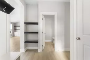 2735 Reagan Ave, Zeeland, MI 49464 - Photo 14