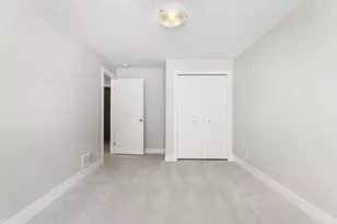 2735 Reagan Ave, Zeeland, MI 49464 - Photo 32