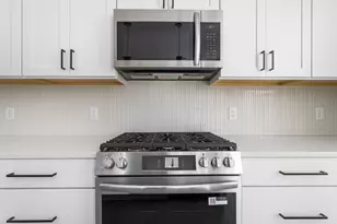 2735 Reagan Ave, Zeeland, MI 49464 - Photo 10