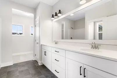 2735 Reagan Avenue, Zeeland, MI 49464 - Photo 22