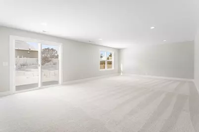 2735 Reagan Avenue, Zeeland, MI 49464 - Photo 26