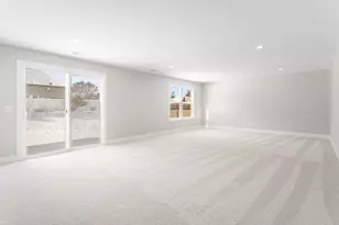 2735 Reagan Ave, Zeeland, MI 49464 - Photo 26