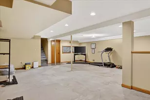 9765 McClements Rd, Brighton, MI 48114 - Photo 24