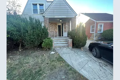 7355 Fielding Street, Detroit, MI 48228 - Photo 2