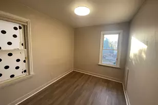 7355 Fielding St, Detroit, MI 48228 - Photo 14
