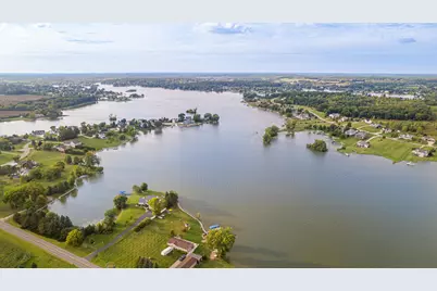 Lot 39 Odowling Drive, Onsted, MI 49265 - Photo 20