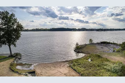 Lot 40 Odowling Drive, Onsted, MI 49265 - Photo 4