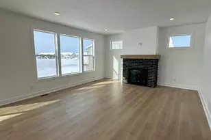 8160 Tantrum Dr, Allendale, MI 49401 - Photo 2