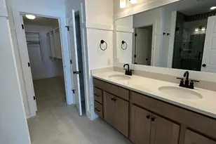 8160 Tantrum Dr, Allendale, MI 49401 - Photo 6