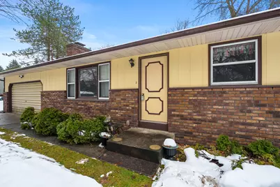 806 E 4th Street, Lawton, MI 49065 - Photo 4