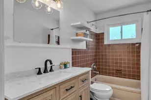 14759 Ingram St, Livonia, MI 48154 - Photo 34