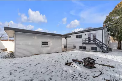 14759 Ingram Street, Livonia, MI 48154 - Photo 42