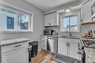 14759 Ingram St, Livonia, MI 48154 - Photo 20