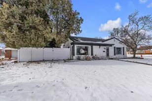 14759 Ingram St, Livonia, MI 48154 - Photo 50