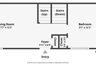 14759 Ingram St, Livonia, MI 48154 - Photo 4